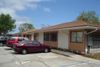 1900 Palm Bay Rd NE photo